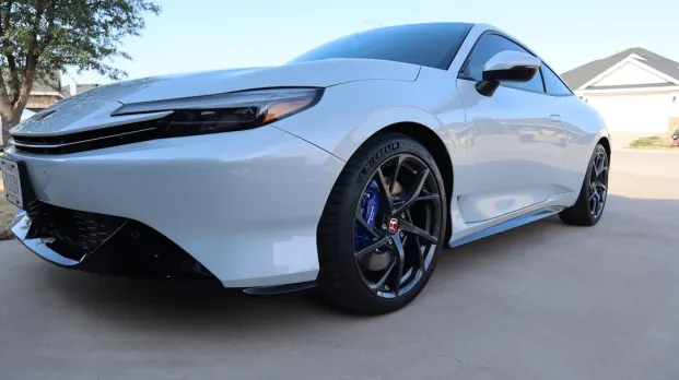 PlayLand Casino Android/iOS rakendus